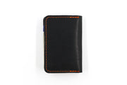 Koho Blocker 6 Slot Wallet