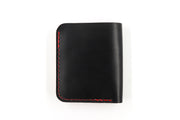 Las Vegas 6 Slot Square Wallet