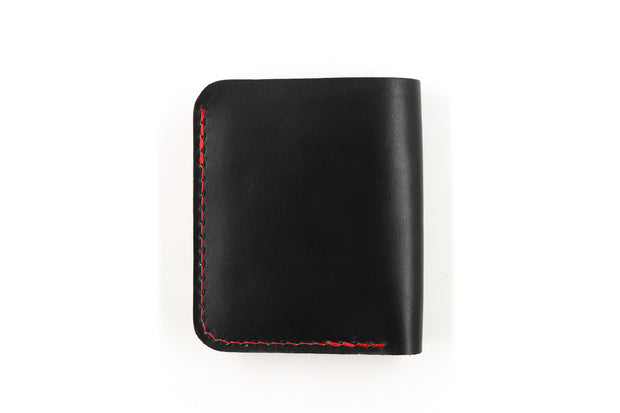 Las Vegas 6 Slot Square Wallet