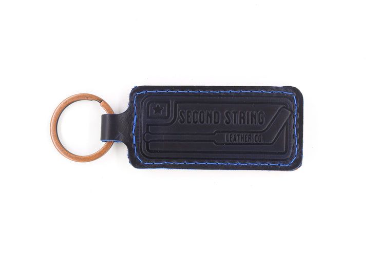Vapor Vent Sport Keychain