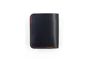Edmonton 6 Slot Square Wallet