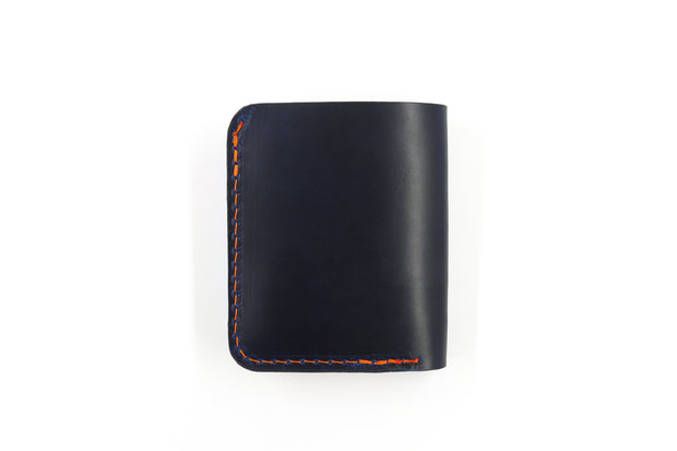 Edmonton 6 Slot Square Wallet
