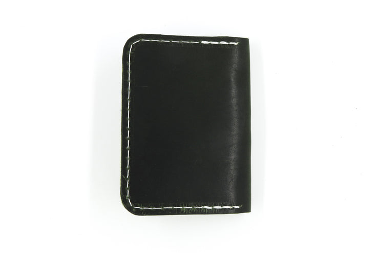 Toronto 4 Slot Wallet