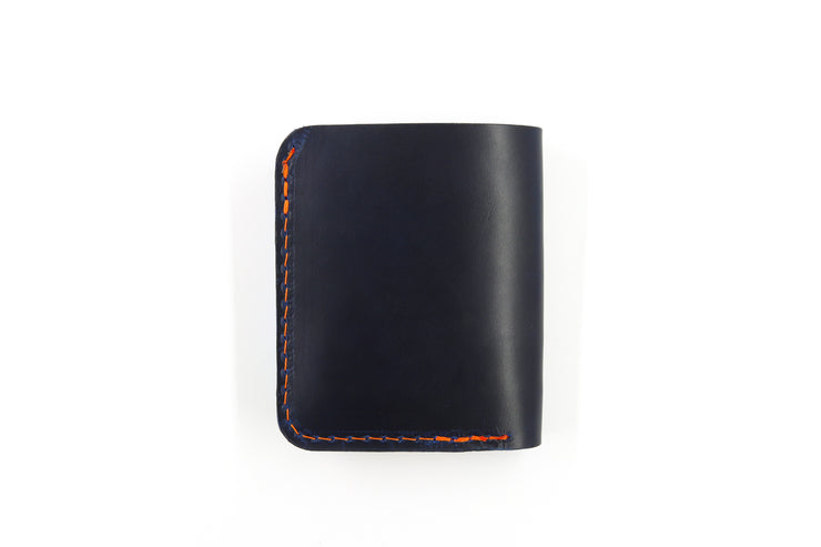 Edmonton 6 Slot Square Wallet