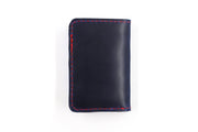 USA 6 Slot Wallet