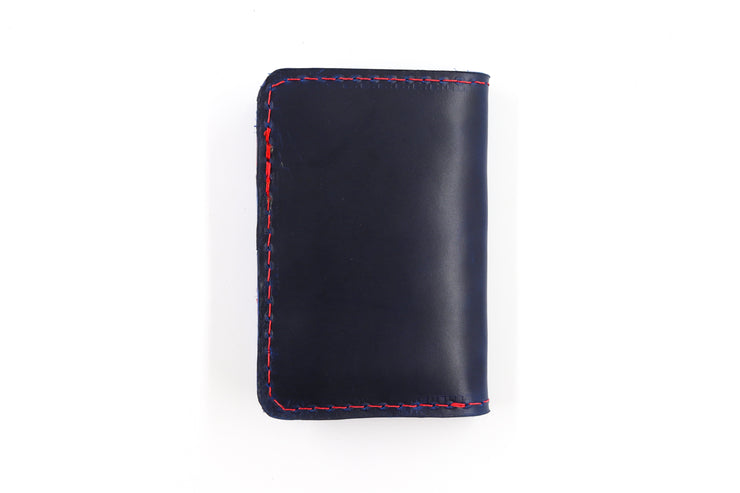 USA 6 Slot Wallet