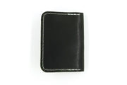 Toronto 4 Slot Wallet