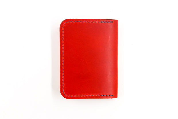 Florida 4 Slot Wallet