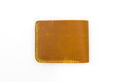 Toronto St Pats Blocker 6 Slot Bi-Fold Wallet
