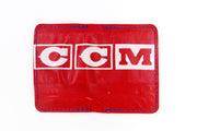 Montreal Two 6 Slot Wallet