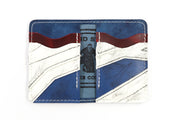 Colorado 6 Slot Wallet
