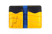Nashville 6 Slot Wallet