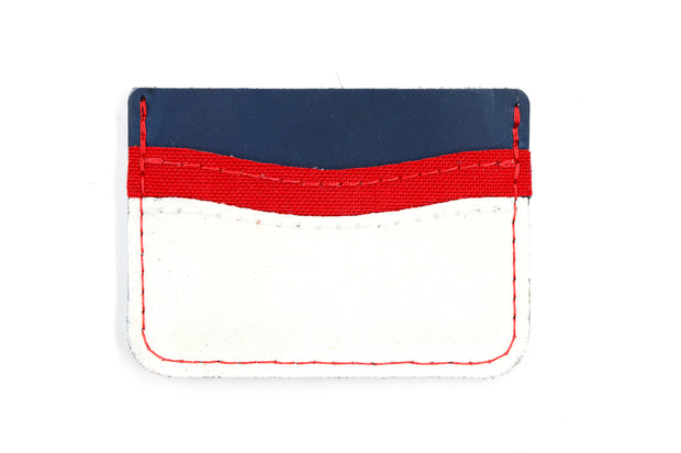 Florida 3 Slot Wallet
