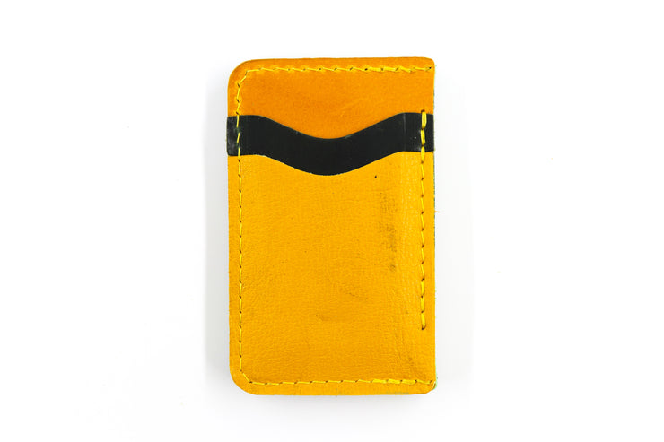 Dallas 3 Slot Money Clip