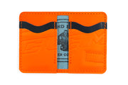 Edmonton 6 Slot Wallet