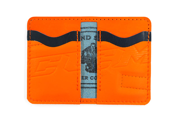 Edmonton 6 Slot Wallet
