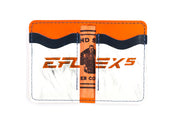 Edmonton 6 Slot Wallet