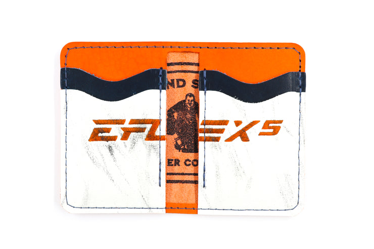 Edmonton 6 Slot Wallet