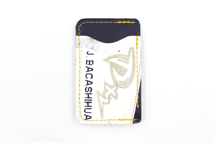 St Louis Rock N Roll 3 Slot Money Clip