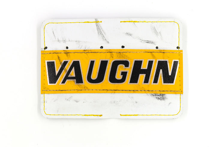 Pittsburgh 6 Slot Wallet