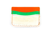 Juice Box 3 Slot Wallet