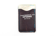 Anaheim Duck Hunt 3 Slot Money Clip