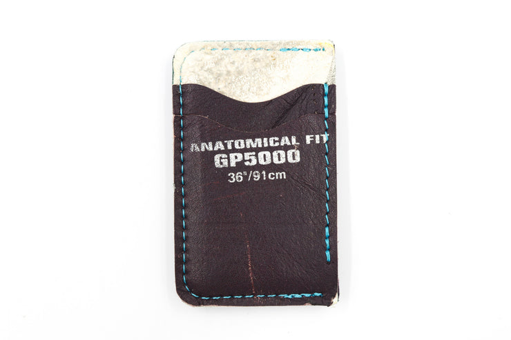 Anaheim Duck Hunt 3 Slot Money Clip