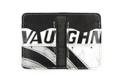 Los Angeles 6 Slot Wallet