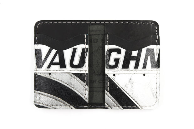 Los Angeles 6 Slot Wallet