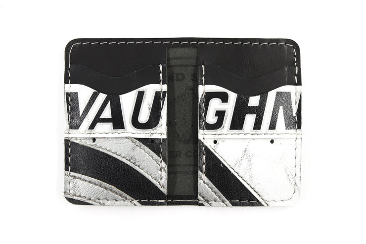 Los Angeles 6 Slot Wallet