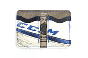 Tampa Bay 6 Slot Wallet