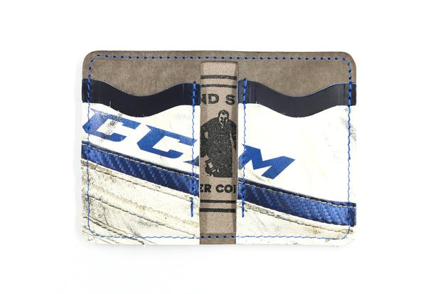 Tampa Bay 6 Slot Wallet