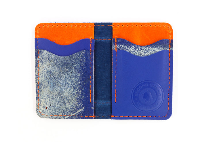 Edmonton 6 Slot Wallet