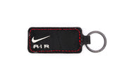 Oh Canada AIRL Keychain