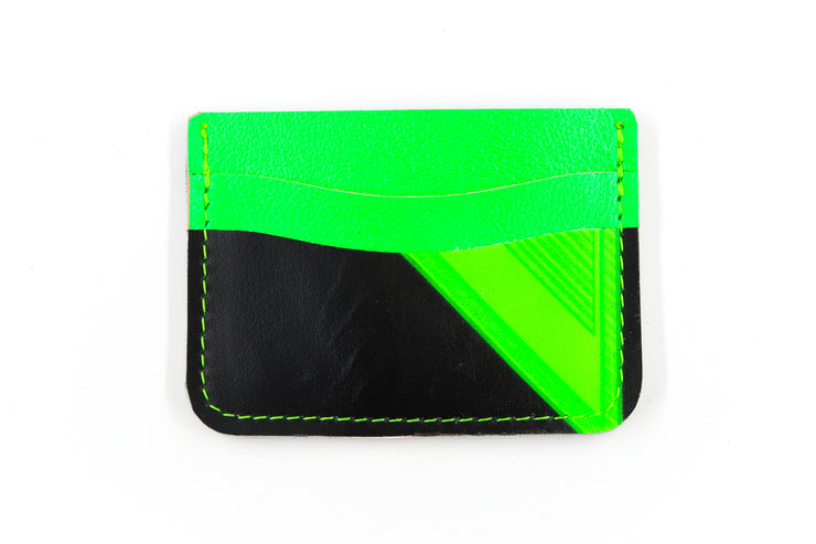 Dallas 3 Slot Wallet