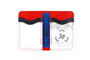 Montreal 6 Slot Wallet