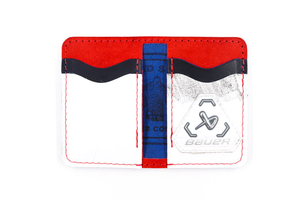 Montreal 6 Slot Wallet