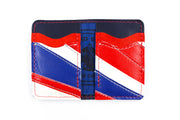 USA 6 Slot Wallet