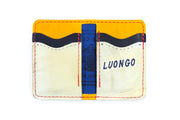 Florida 6 Slot Wallet