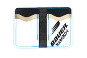 San Jose 6 Slot Wallet