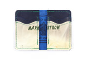 Vancouver 6 Slot Wallet