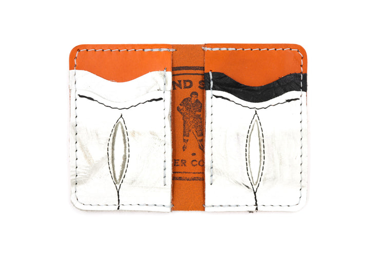 Cooper Vintage 6 Slot Wallet