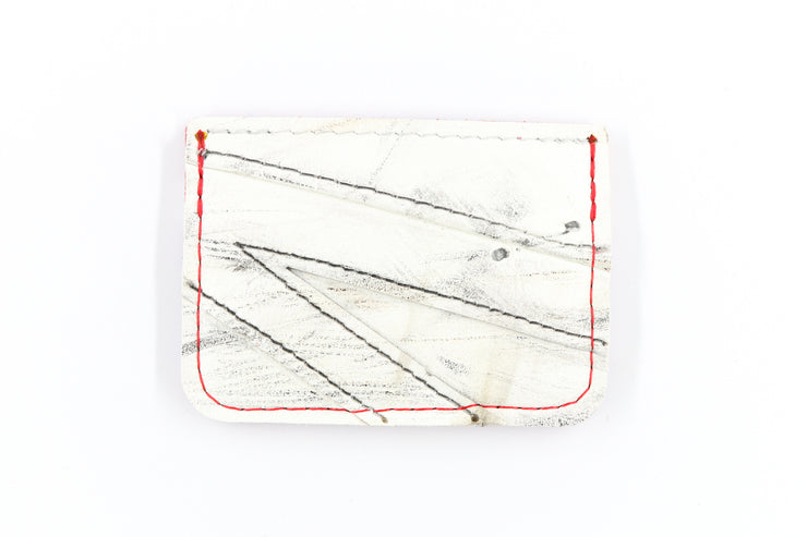 Florida 3 Slot Wallet