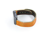 Waffle GM12 1 iWatch Band