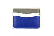 Toronto 3 Slot Wallet
