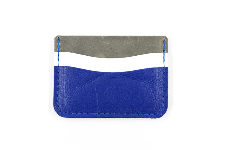 Toronto 3 Slot Wallet