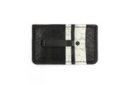 Chicago 2 3 Slot Money Clip