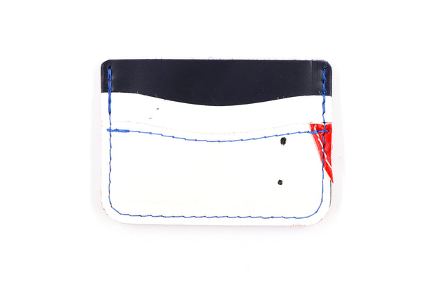 USA 3 Slot Wallet