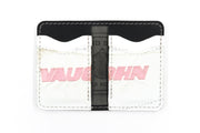 Detroit 6 Slot Wallet