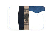 Tampa Bay 4 Slot Wallet